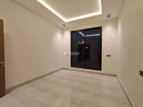 Villa 375 SQM Facing South West on 15m Width Street Ar-Rimal, East Riyadh, Riyadh