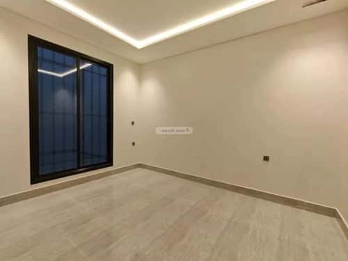 Villa 375 SQM Facing South West on 15m Width Street Ar-Rimal, East Riyadh, Riyadh