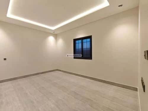 Villa 375 SQM Facing South West on 15m Width Street Ar-Rimal, East Riyadh, Riyadh