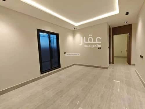 فيلا 375 متر مربع جنوبية غربية على شارع 15م الرمال، شرق الرياض، الرياض