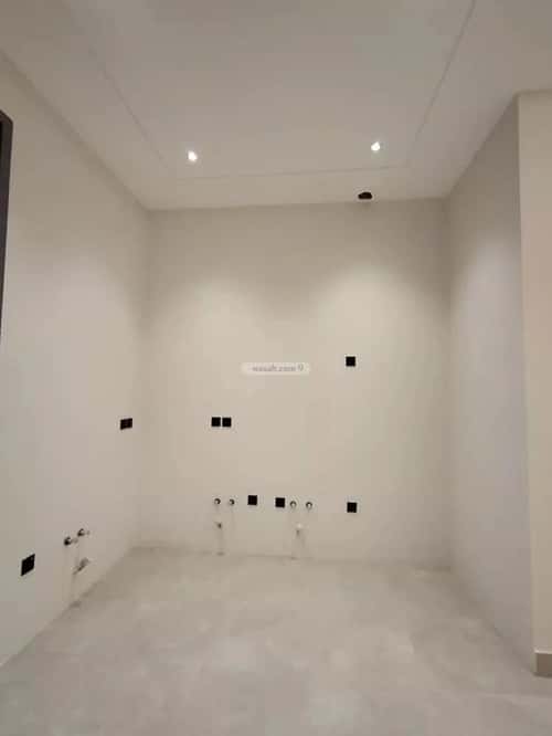 Apartment 161 SQM with 4 Bedrooms Al-Yarmuk, East Riyadh, Riyadh