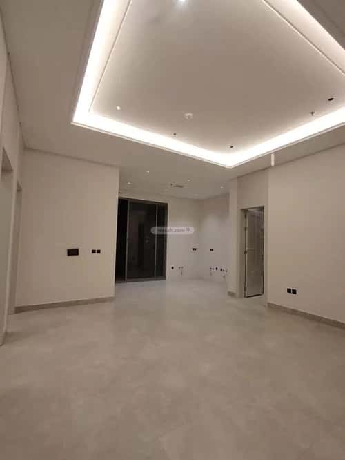 Apartment 161 SQM with 4 Bedrooms Al-Yarmuk, East Riyadh, Riyadh