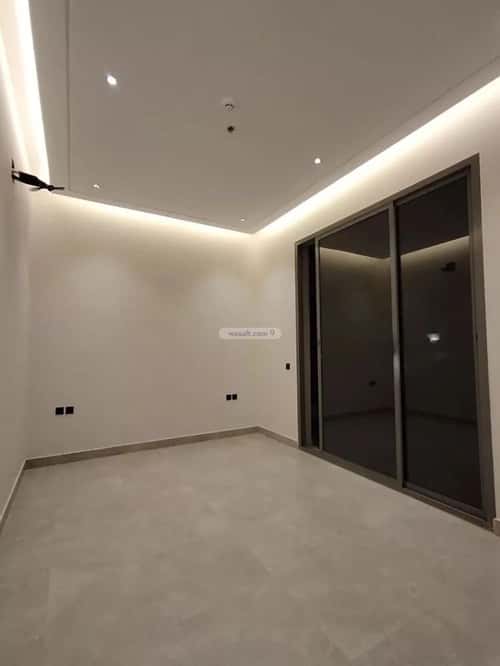 Apartment 161 SQM with 4 Bedrooms Al-Yarmuk, East Riyadh, Riyadh