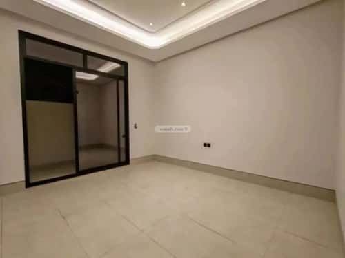 شقة 70 متر مربع ب 3 غرف الرمال، شرق الرياض، الرياض