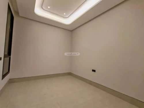 Apartment 70 SQM with 3 Bedrooms Ar-Rimal, East Riyadh, Riyadh