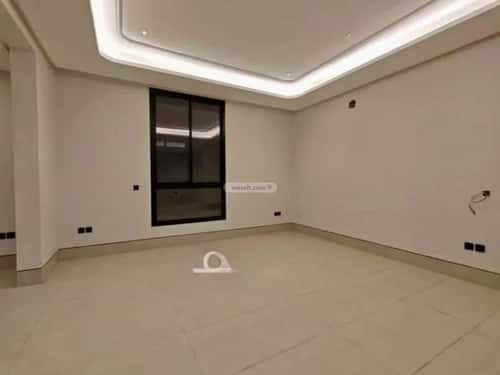 شقة 70 متر مربع ب 3 غرف الرمال، شرق الرياض، الرياض
