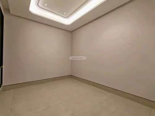 Apartment 70 SQM with 3 Bedrooms Ar-Rimal, East Riyadh, Riyadh