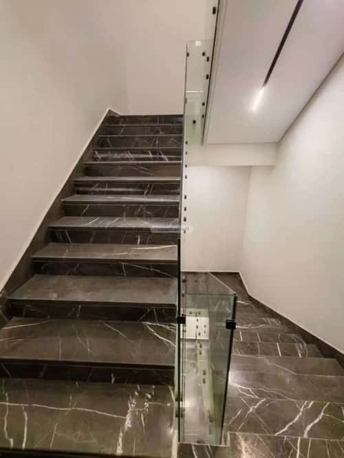 Apartment 70 SQM with 3 Bedrooms Ar-Rimal, East Riyadh, Riyadh