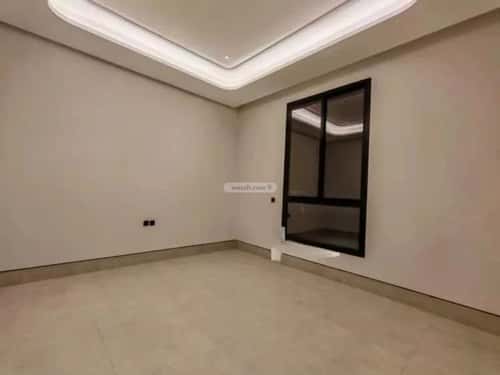 شقة 70 متر مربع ب 3 غرف الرمال، شرق الرياض، الرياض