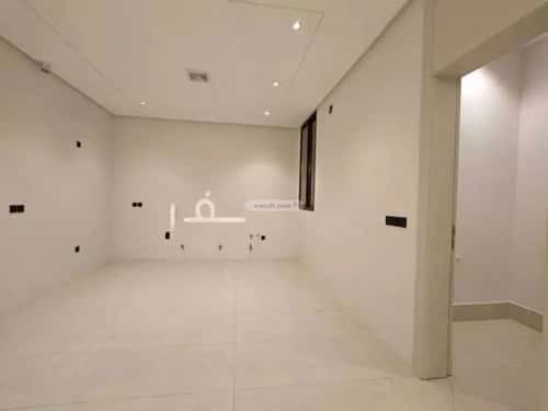 شقة 70 متر مربع ب 3 غرف الرمال، شرق الرياض، الرياض