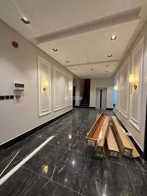 Apartment 148 SQM with 4 Bedrooms Al-Muanisiyah, East Riyadh, Riyadh