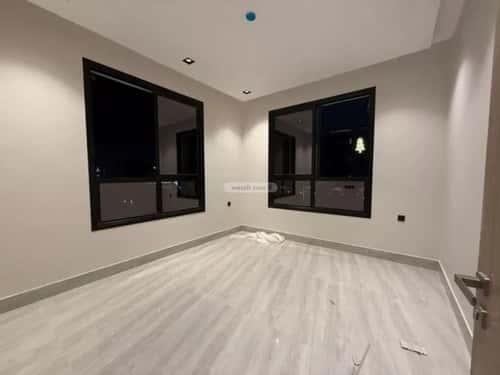 Apartment 148 SQM with 4 Bedrooms Al-Muanisiyah, East Riyadh, Riyadh