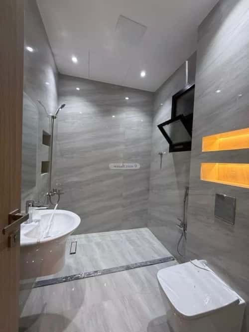 Apartment 148 SQM with 4 Bedrooms Al-Muanisiyah, East Riyadh, Riyadh