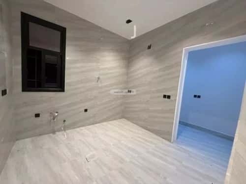 Apartment 148 SQM with 4 Bedrooms Al-Muanisiyah, East Riyadh, Riyadh