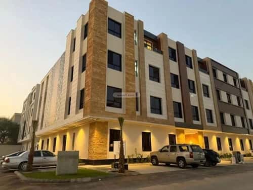 Apartment 148 SQM with 4 Bedrooms Al-Muanisiyah, East Riyadh, Riyadh
