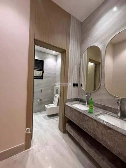Apartment 148 SQM with 4 Bedrooms Al-Muanisiyah, East Riyadh, Riyadh
