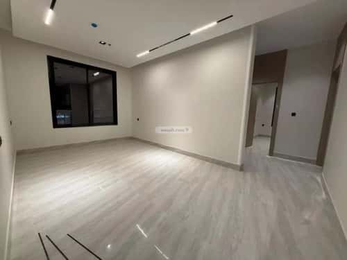 Apartment 148 SQM with 4 Bedrooms Al-Muanisiyah, East Riyadh, Riyadh