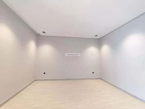 فيلا 343 متر مربع شمالية شرقية على شارع 15م الرمال، شرق الرياض، الرياض