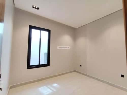 Villa 343 SQM Facing North East on 15m Width Street Ar-Rimal, East Riyadh, Riyadh