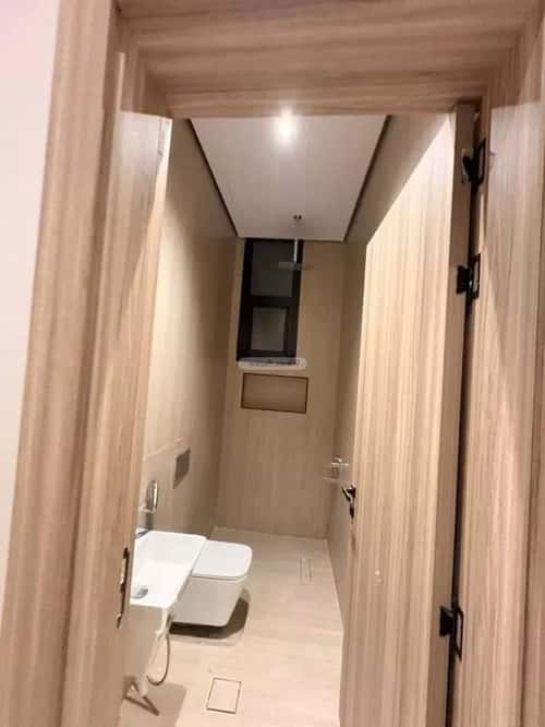 شقة 139 متر مربع ب 4 غرف المهدية، غرب الرياض، الرياض