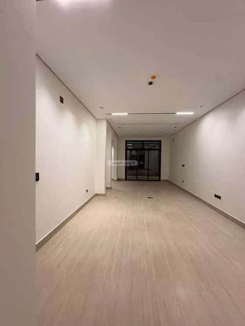 Apartment 139 SQM with 4 Bedrooms Al-Mahdiyah, West Riyadh, Riyadh