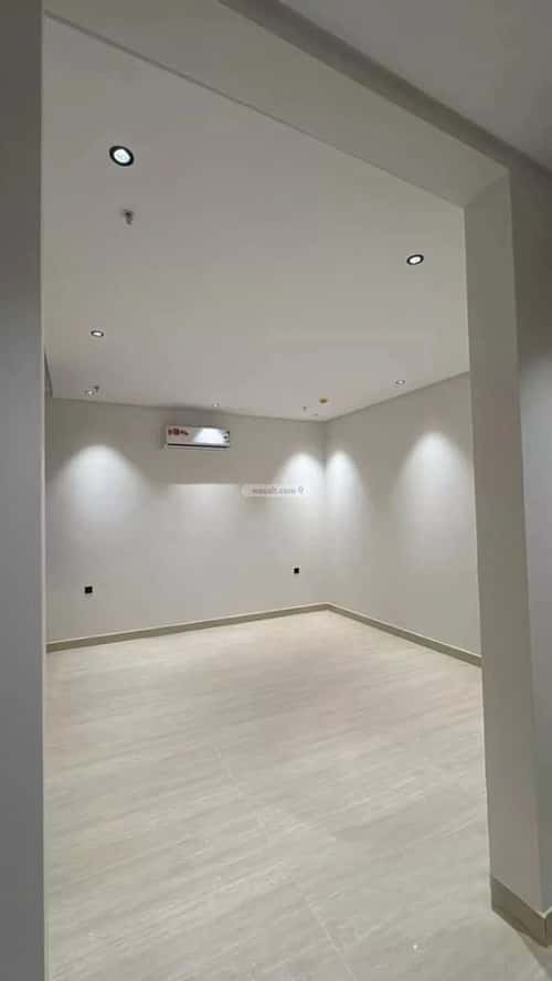 شقة 139 متر مربع ب 4 غرف المهدية، غرب الرياض، الرياض