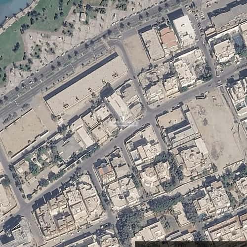 Office Space for Rent Al Hamrah, North Jeddah, Jeddah