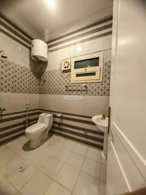 Apartment 229 SQM with 2 Bedrooms Al-Arid, North Riyadh, Riyadh