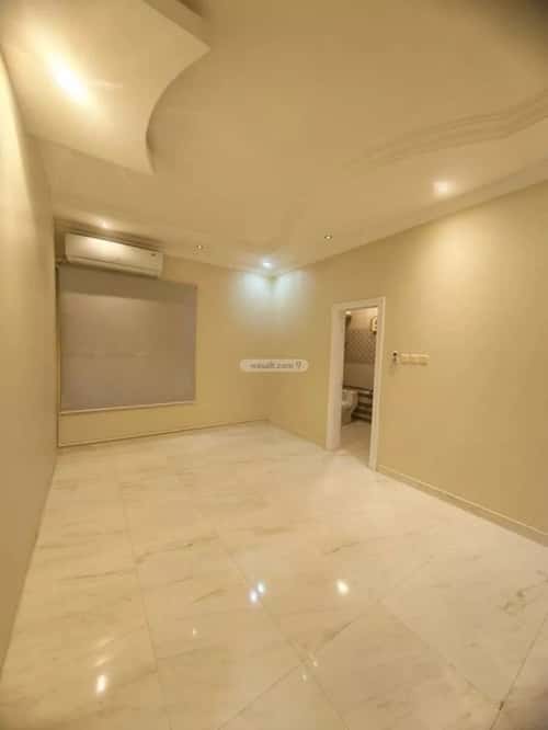Apartment 229 SQM with 2 Bedrooms Al-Arid, North Riyadh, Riyadh