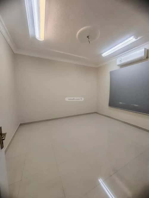Apartment 229 SQM with 2 Bedrooms Al-Arid, North Riyadh, Riyadh