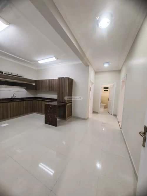 Apartment 229 SQM with 2 Bedrooms Al-Arid, North Riyadh, Riyadh