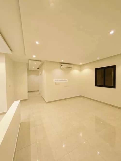 Apartment 120 SQM with 3 Bedrooms Al-Arid, North Riyadh, Riyadh