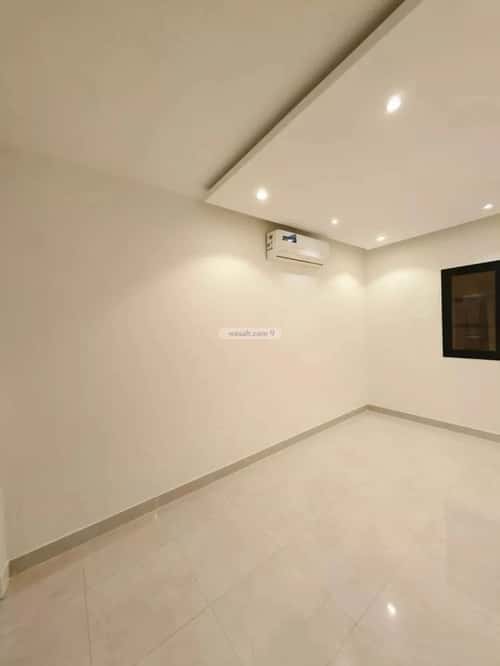 Apartment 120 SQM with 3 Bedrooms Al-Arid, North Riyadh, Riyadh
