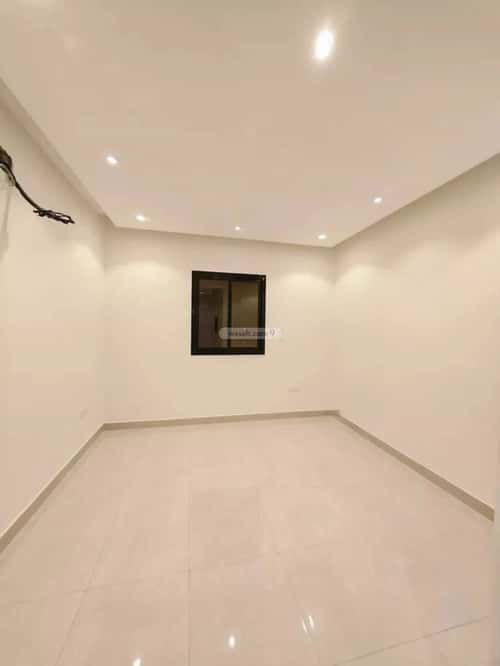 Apartment 120 SQM with 3 Bedrooms Al-Arid, North Riyadh, Riyadh