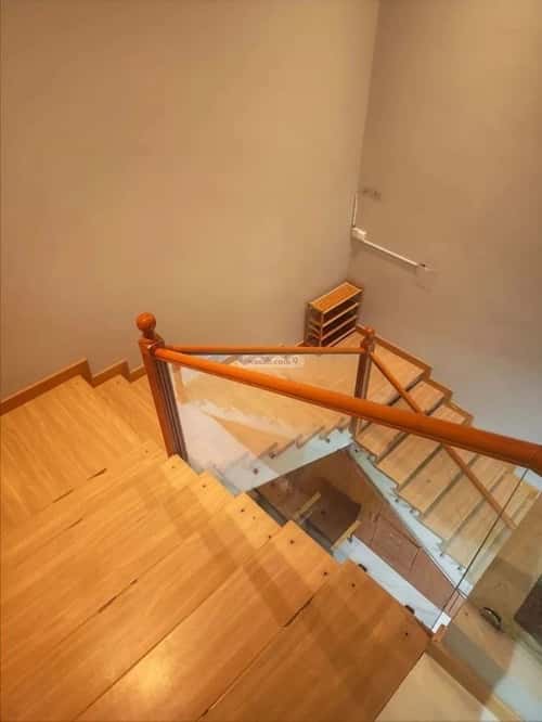 Villa 250 SQM Facing East on 15m Width Street Al-Arid, North Riyadh, Riyadh