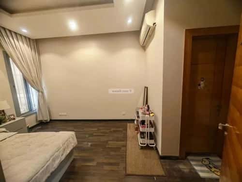 Villa 250 SQM Facing East on 15m Width Street Al-Arid, North Riyadh, Riyadh