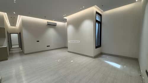 Apartment with 3 Bedrooms Ar-Rawdah, East Riyadh, Riyadh