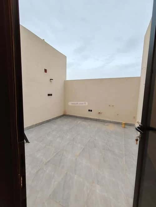 Villa 204 SQM Facing North on 20m Width Street Al-Arid, North Riyadh, Riyadh