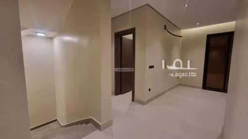 Villa 318 SQM Facing East on 18m Width Street Al-Arid, North Riyadh, Riyadh