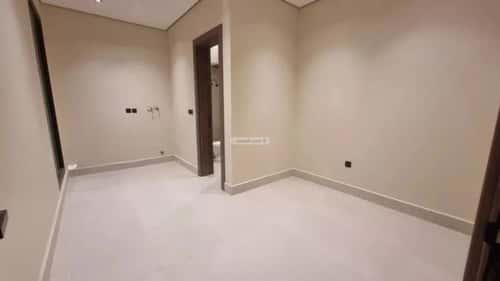 Villa 318 SQM Facing East on 18m Width Street Al-Arid, North Riyadh, Riyadh