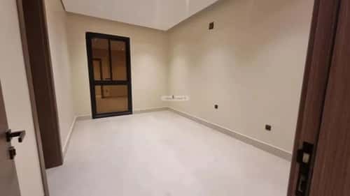 Villa 318 SQM Facing East on 18m Width Street Al-Arid, North Riyadh, Riyadh