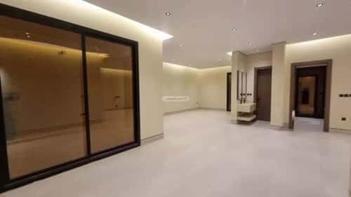 Villa 318 SQM Facing East on 18m Width Street Al-Arid, North Riyadh, Riyadh