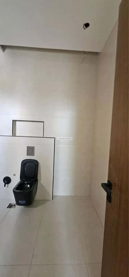 Villa 220 SQM Facing North on 15m Width Street Al-Arid, North Riyadh, Riyadh