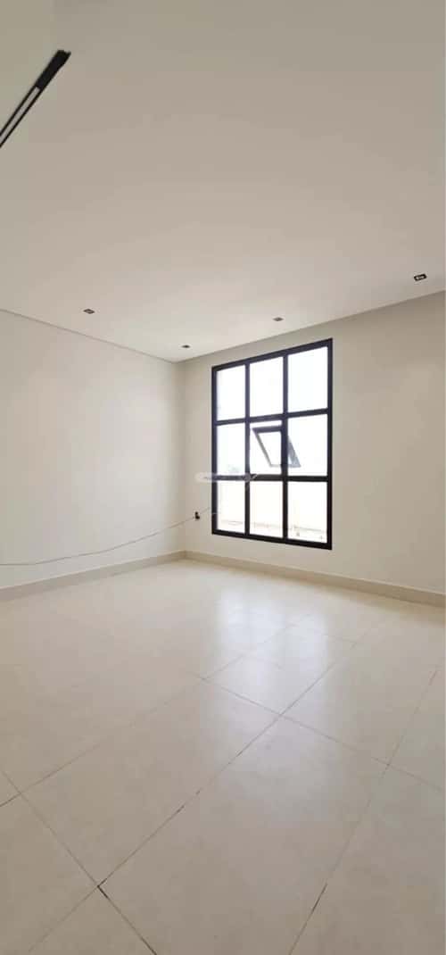 Villa 220 SQM Facing North on 15m Width Street Al-Arid, North Riyadh, Riyadh