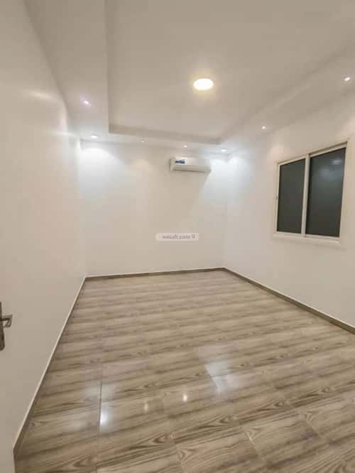 Apartment 400 SQM with 2 Bedrooms Al-Arid, North Riyadh, Riyadh