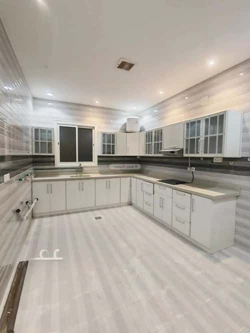 Apartment 400 SQM with 2 Bedrooms Al-Arid, North Riyadh, Riyadh