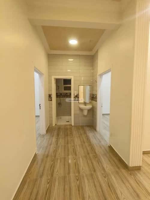 Apartment 400 SQM with 2 Bedrooms Al-Arid, North Riyadh, Riyadh