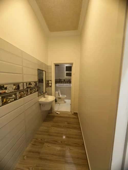 Apartment 400 SQM with 2 Bedrooms Al-Arid, North Riyadh, Riyadh