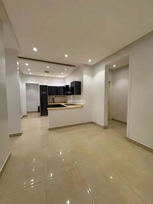 Apartment 126 SQM with 4 Bedrooms Al-Arid, North Riyadh, Riyadh