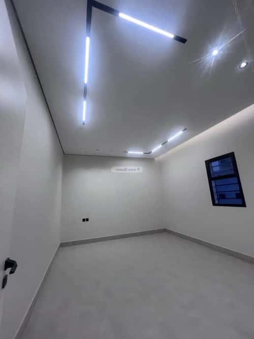 دور 148 متر مربع ب 4 غرف الوسام، شرق الرياض، الرياض